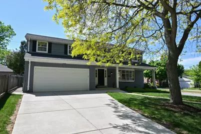 4797 N Newhall St, Whitefish Bay, WI 53211 - Photo 41