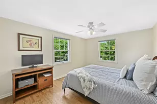 4797 N Newhall St, Whitefish Bay, WI 53211 - Photo 27