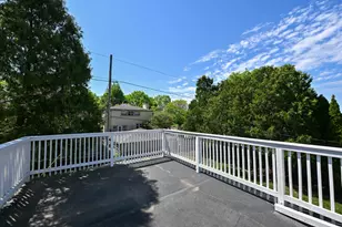 4797 N Newhall St, Whitefish Bay, WI 53211 - Photo 21