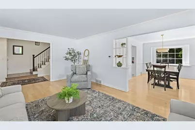 4797 N Newhall St, Whitefish Bay, WI 53211 - Photo 5