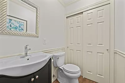 4797 N Newhall St, Whitefish Bay, WI 53211 - Photo 17
