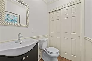 4797 N Newhall St, Whitefish Bay, WI 53211 - Photo 17