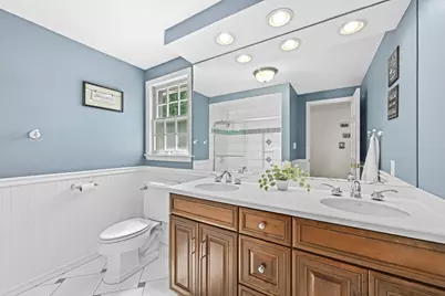 4797 N Newhall St, Whitefish Bay, WI 53211 - Photo 29