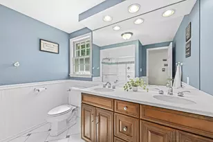 4797 N Newhall St, Whitefish Bay, WI 53211 - Photo 29