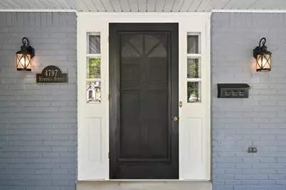 4797 N Newhall St, Whitefish Bay, WI 53211 - Photo 3