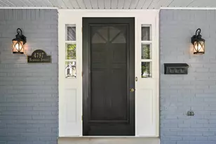 4797 N Newhall St, Whitefish Bay, WI 53211 - Photo 3