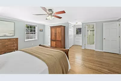 4797 N Newhall St, Whitefish Bay, WI 53211 - Photo 19