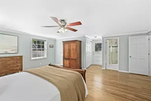 4797 N Newhall St, Whitefish Bay, WI 53211 - Photo 19
