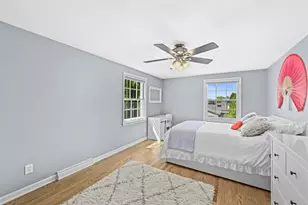 4797 N Newhall St, Whitefish Bay, WI 53211 - Photo 23