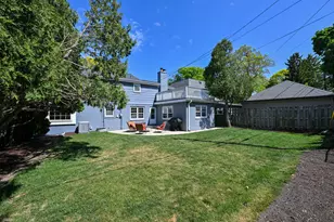 4797 N Newhall St, Whitefish Bay, WI 53211 - Photo 39