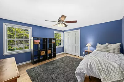 4797 N Newhall St, Whitefish Bay, WI 53211 - Photo 25