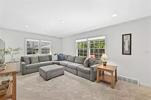 4797 N Newhall St, Whitefish Bay, WI 53211 - Photo 15