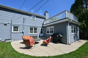 4797 N Newhall St, Whitefish Bay, WI 53211 - Photo 37
