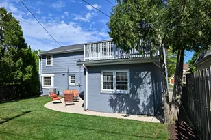 4797 N Newhall St, Whitefish Bay, WI 53211 - Photo 35