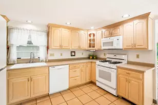 29303 Evergreen Dr, Racine, WI 53185 - Photo 15