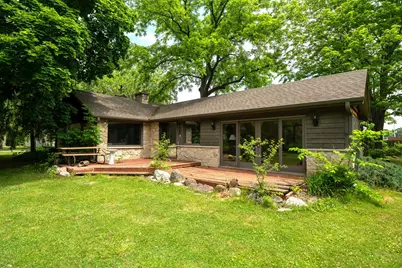 29303  Evergreen Dr, Racine, WI 53185 - Photo 27