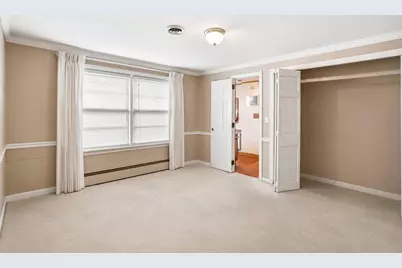 29303  Evergreen Dr, Racine, WI 53185 - Photo 17