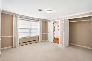 29303 Evergreen Dr, Racine, WI 53185 - Photo 17