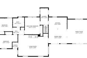 29303 Evergreen Dr, Racine, WI 53185 - Photo 43