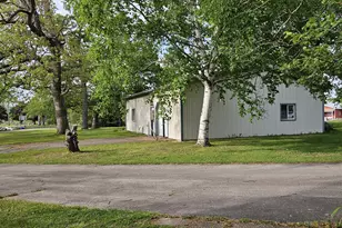 29303 Evergreen Dr, Racine, WI 53185 - Photo 33