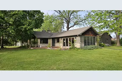 29303  Evergreen Dr, Racine, WI 53185 - Photo 1