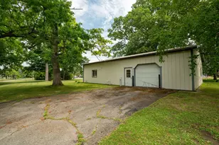 29303 Evergreen Dr, Racine, WI 53185 - Photo 31