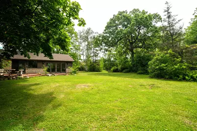29303  Evergreen Dr, Racine, WI 53185 - Photo 37