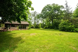 29303 Evergreen Dr, Racine, WI 53185 - Photo 37