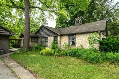 29303  Evergreen Dr, Racine, WI 53185 - Photo 29