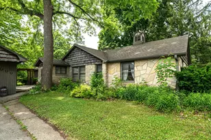 29303 Evergreen Dr, Racine, WI 53185 - Photo 29