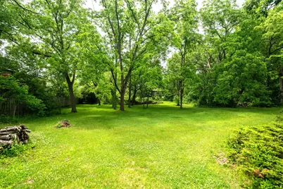 29303  Evergreen Dr, Racine, WI 53185 - Photo 35