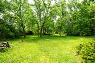 29303 Evergreen Dr, Racine, WI 53185 - Photo 35