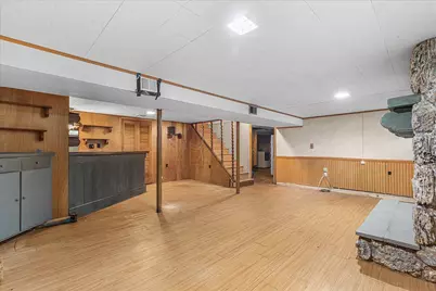 3223 W Cold Spring Rd, Greenfield, WI 53221 - Photo 23