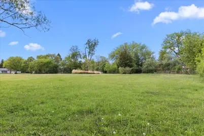 3223 W Cold Spring Rd, Greenfield, WI 53221 - Photo 35