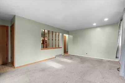 3223 W Cold Spring Rd, Greenfield, WI 53221 - Photo 5