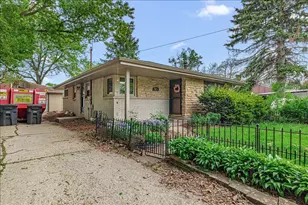 3223 W Cold Spring Rd, Greenfield, WI 53221 - Photo 1