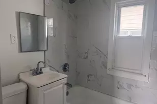 2907-2909 N 35th St, Milwaukee, WI 53210 - Photo 7