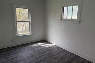 2907-2909 N 35th St, Milwaukee, WI 53210 - Photo 15