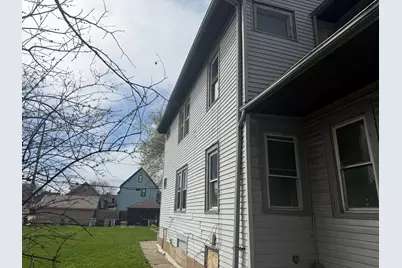 2907-2909 N 35th St, Milwaukee, WI 53210 - Photo 3