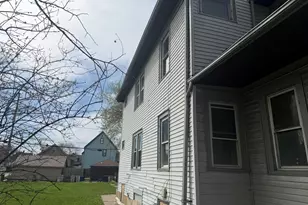 2907-2909 N 35th St, Milwaukee, WI 53210 - Photo 3
