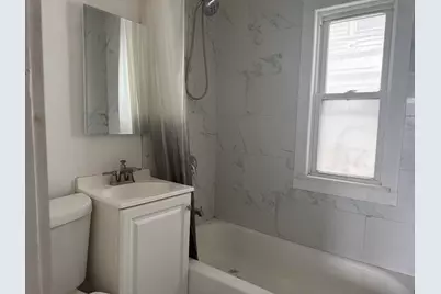 2907-2909 N 35th St, Milwaukee, WI 53210 - Photo 13