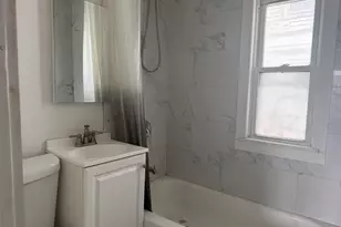 2907-2909 N 35th St, Milwaukee, WI 53210 - Photo 13
