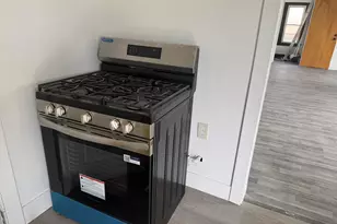2907-2909 N 35th St, Milwaukee, WI 53210 - Photo 11