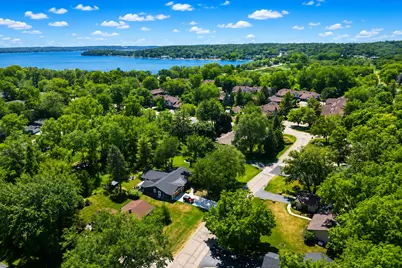 512  Wiswell Dr, Williams Bay, WI 53191 - Photo 19