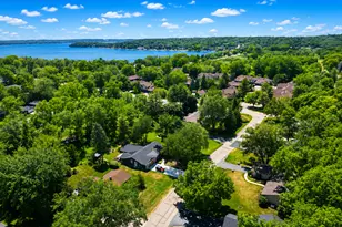 512 Wiswell Dr, Williams Bay, WI 53191 - Photo 19