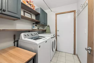 512  Wiswell Dr, Williams Bay, WI 53191 - Photo 15