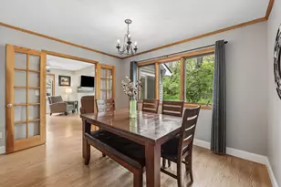 512 Wiswell Dr, Williams Bay, WI 53191 - Photo 7