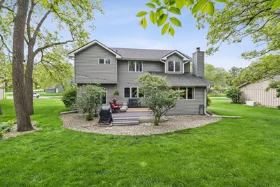 512  Wiswell Dr, Williams Bay, WI 53191 - Photo 19