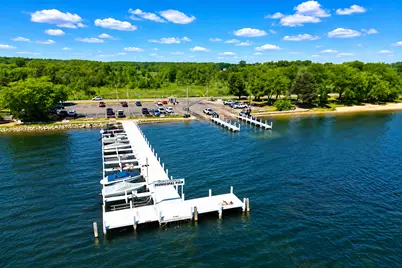 512  Wiswell Dr, Williams Bay, WI 53191 - Photo 21
