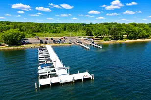 512 Wiswell Dr, Williams Bay, WI 53191 - Photo 21